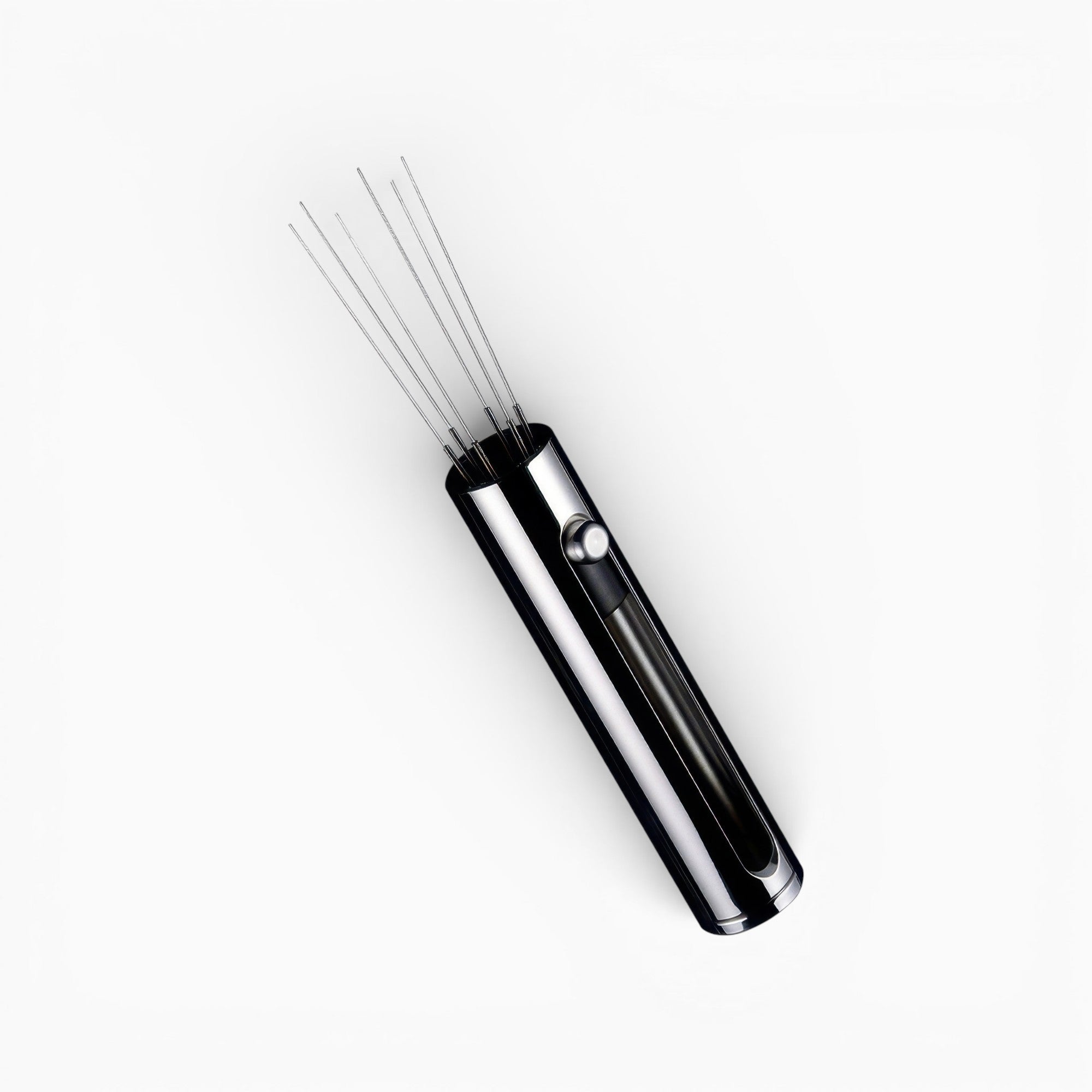 Retractable Magnetic WDT Tool – Espresso Distribution - Shop Coffee Hobby