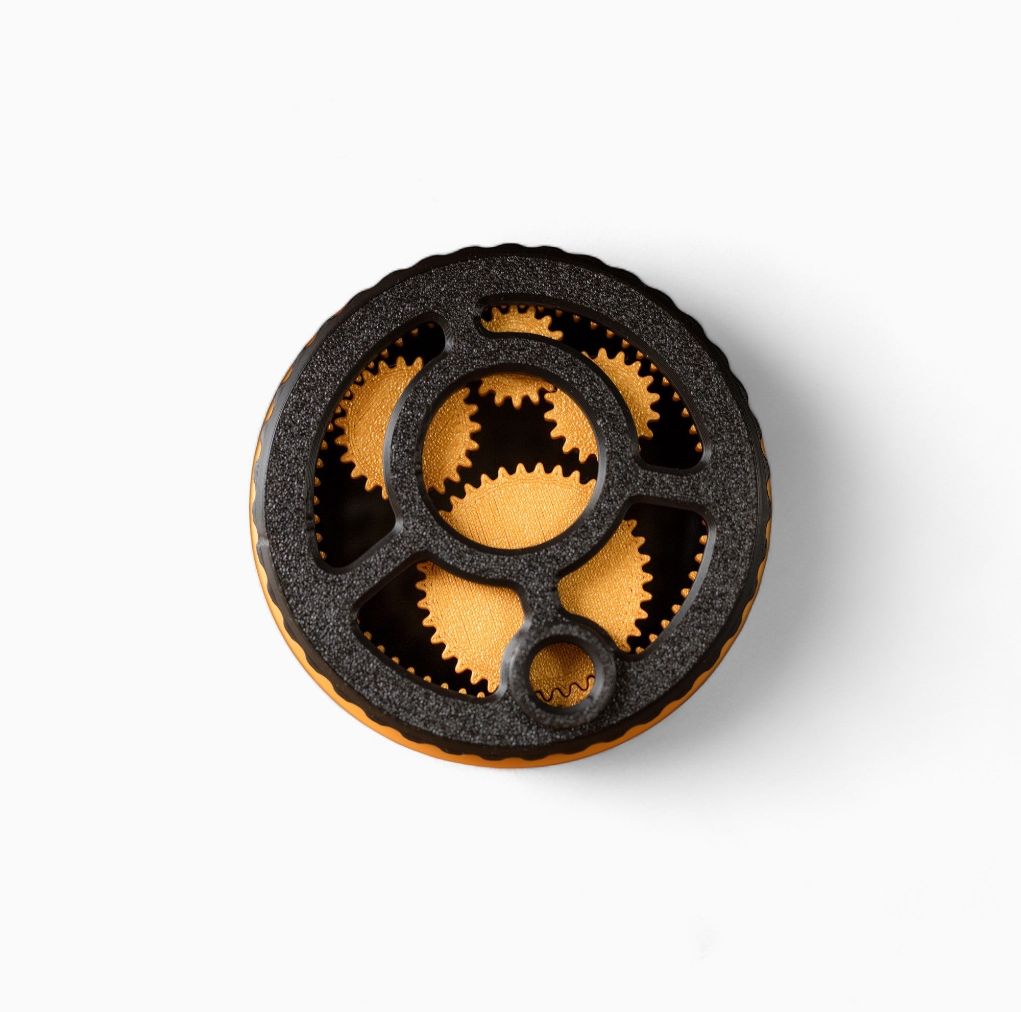 Dynamic Spirographic WDT Tool - Shop Coffee Hobby