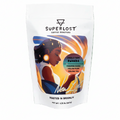 New Light – Rwanda Kanzu 726 Washed Coffee (Karambi, Nyamasheke | Whole Bean or French Press | ½LB–5LB) - Shop Coffee Hobby
