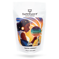 New Light – Rwanda Kanzu 726 Washed Coffee (Karambi, Nyamasheke | Whole Bean or French Press | ½LB–5LB)