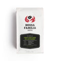Nicaragua - Finca San Jose de las Nubes - Washed Process - Shop Coffee Hobby