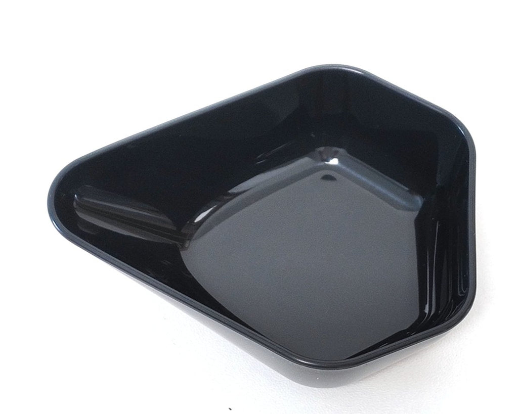 20g Coffee Bean Dosing Tray for LilyDrip USA NW20