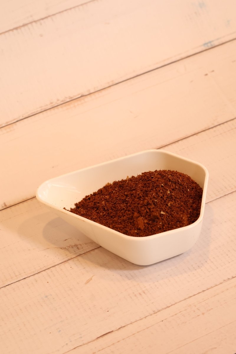 20g Coffee Bean Dosing Tray for LilyDrip NW20 Espresso Machine