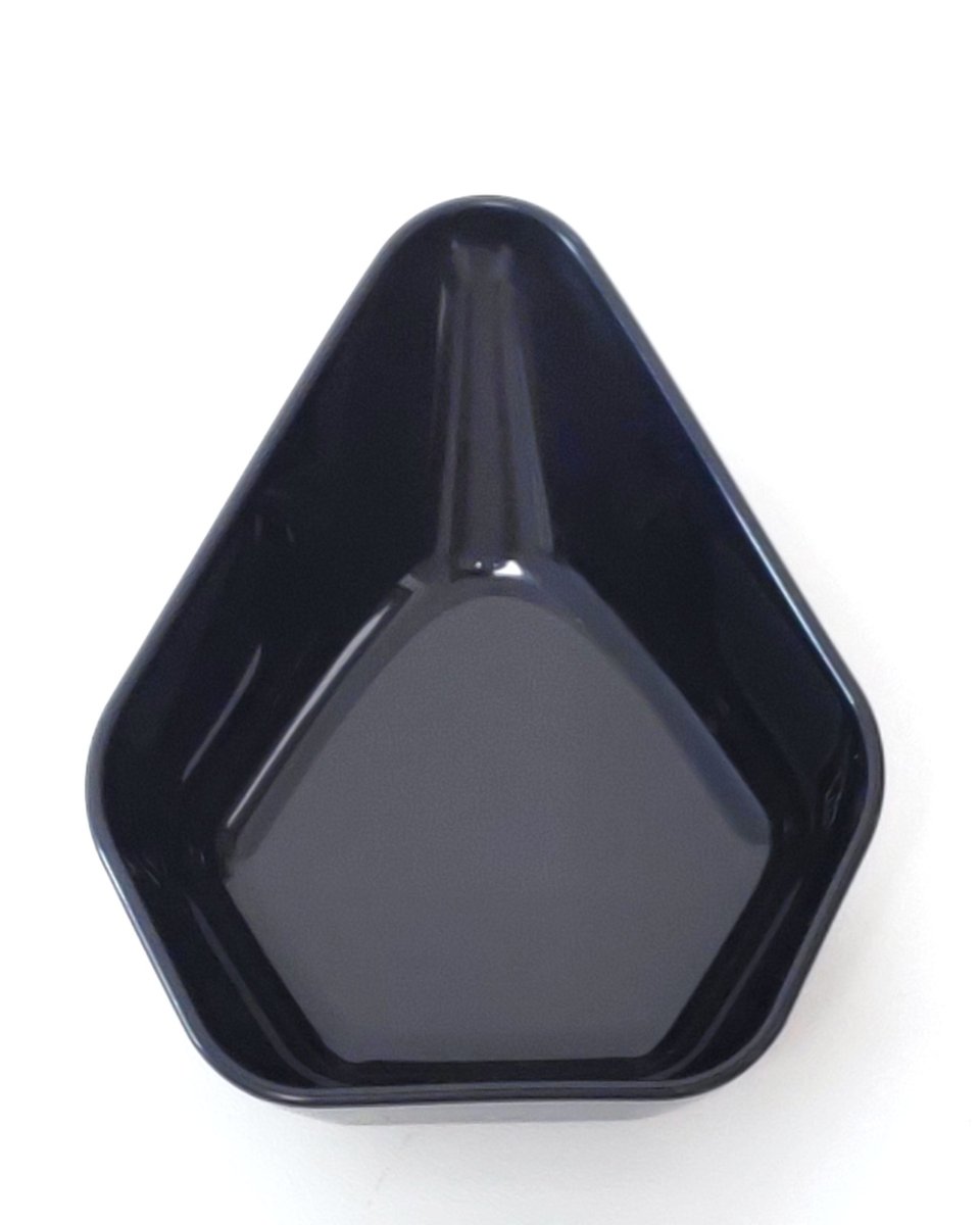 NW20 20g Coffee Bean Dosing Tray - Precision Weighing and Portioning Accessory for Espresso and Coffee Brewing - Shop Coffee Hobby