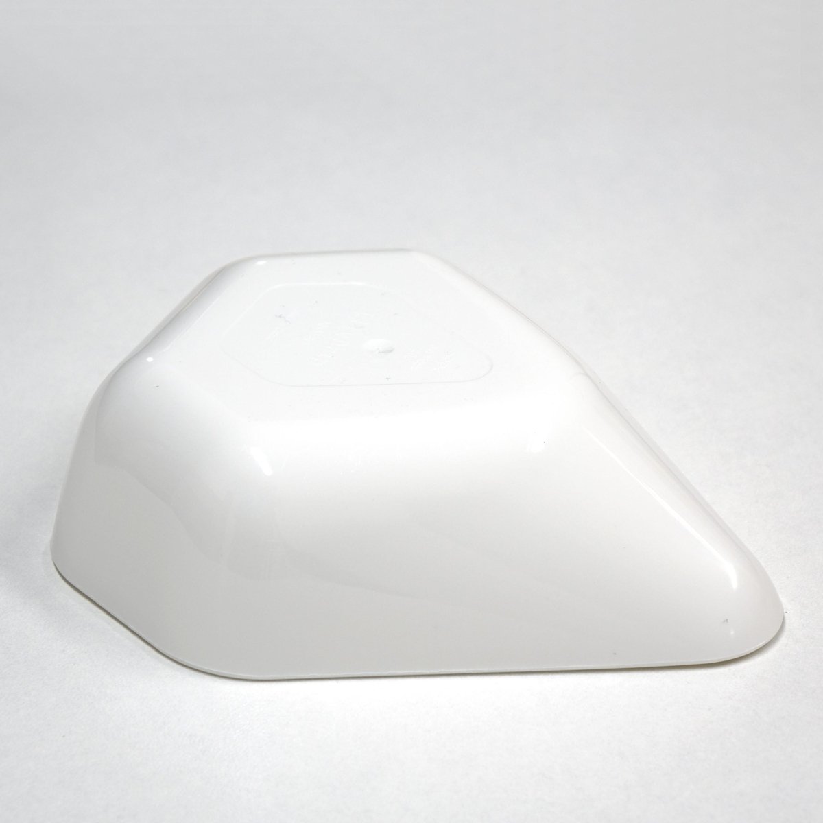 NW20 20g Coffee Bean Dosing Tray - Precision Weighing and Portioning Accessory for Espresso and Coffee Brewing - Shop Coffee Hobby
