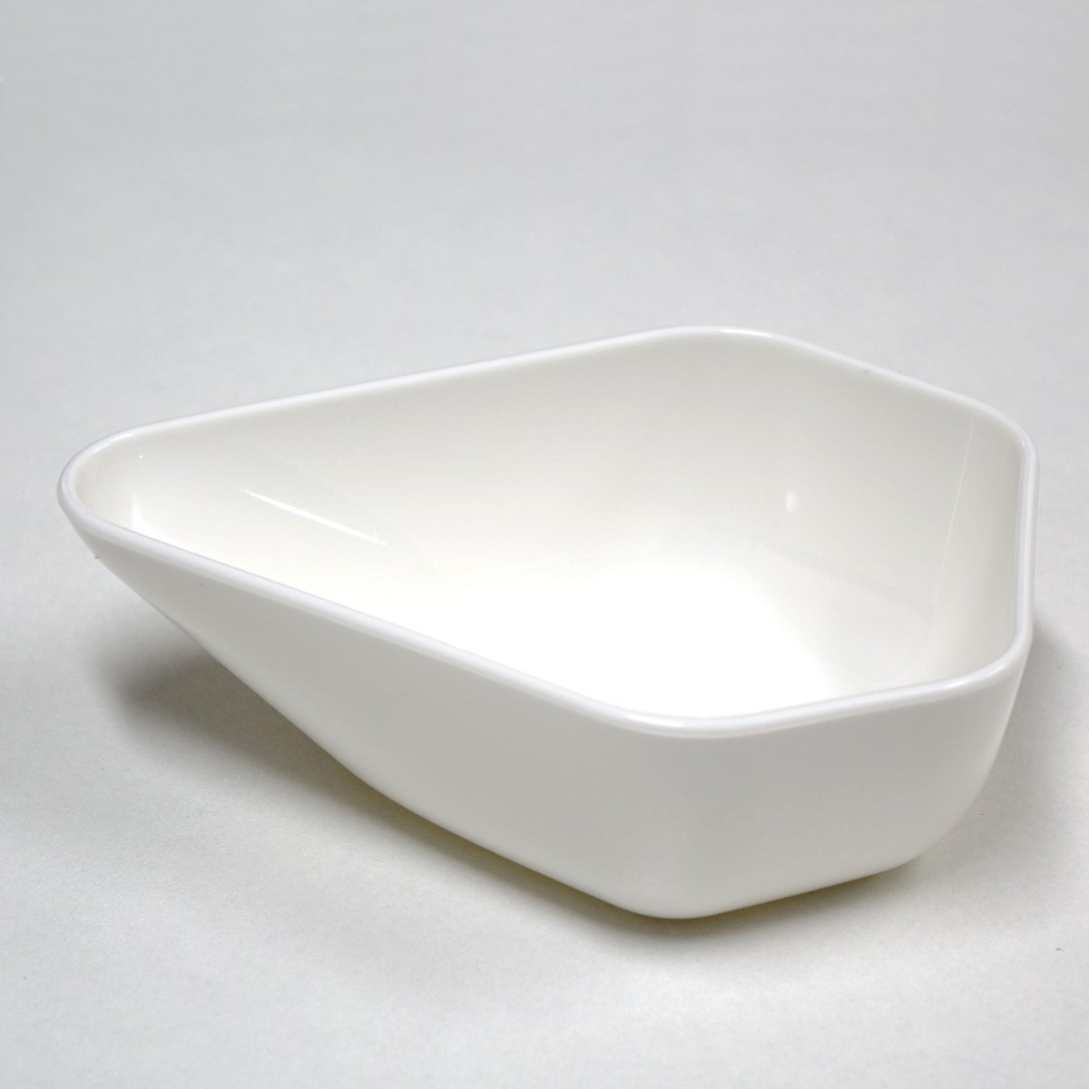 NW20 20g Coffee Bean Dosing Tray - Precision Weighing and Portioning Accessory for Espresso and Coffee Brewing - Shop Coffee Hobby