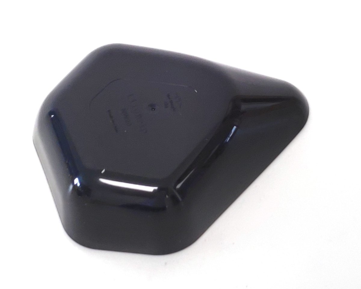 20g Coffee Bean Dosing Tray for LilyDrip NW20 Espresso Machines