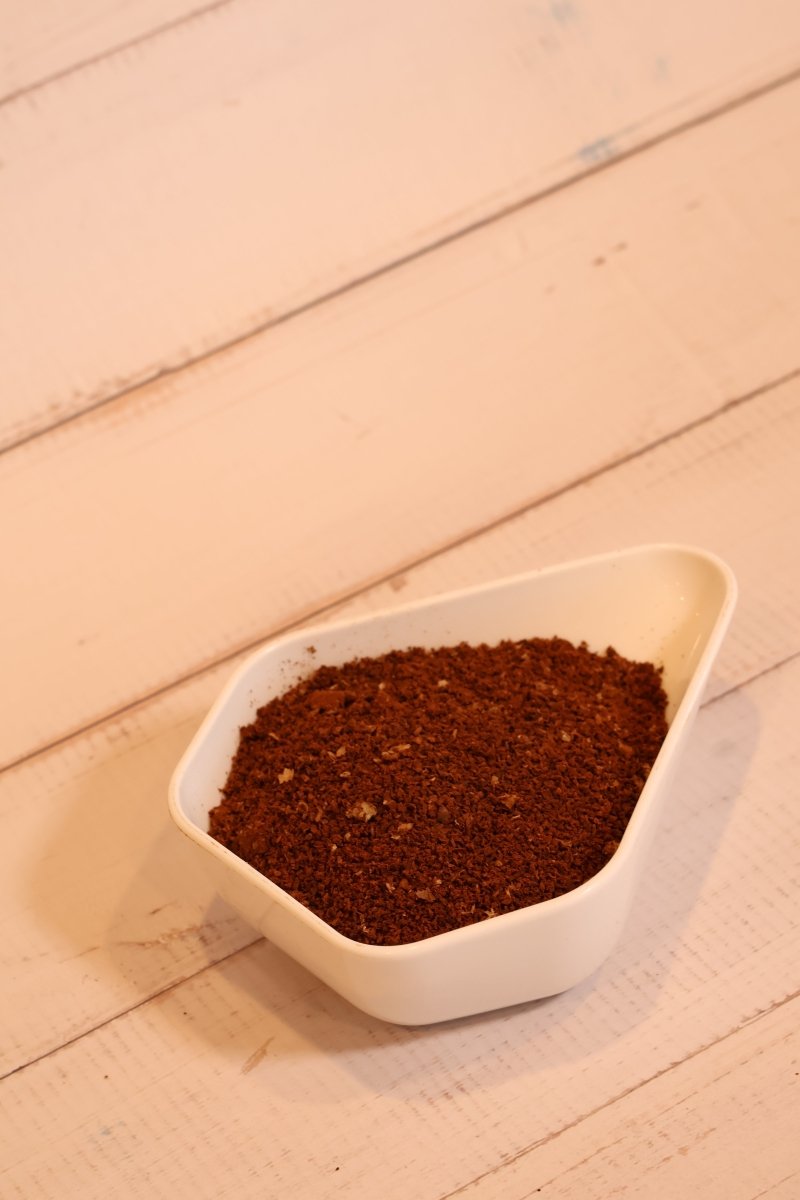 20g Coffee Bean Dosing Tray for LilyDrip USA NW20