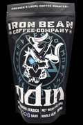 ODIN™ - Dark Roast - Shop Coffee Hobby