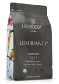 Organic Espresso Whole Bean Coffee - Low Acid Espresso Coffee - Haynesworld General Goods