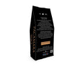 Pacamara Select El Salvador Single-Origin Coffee