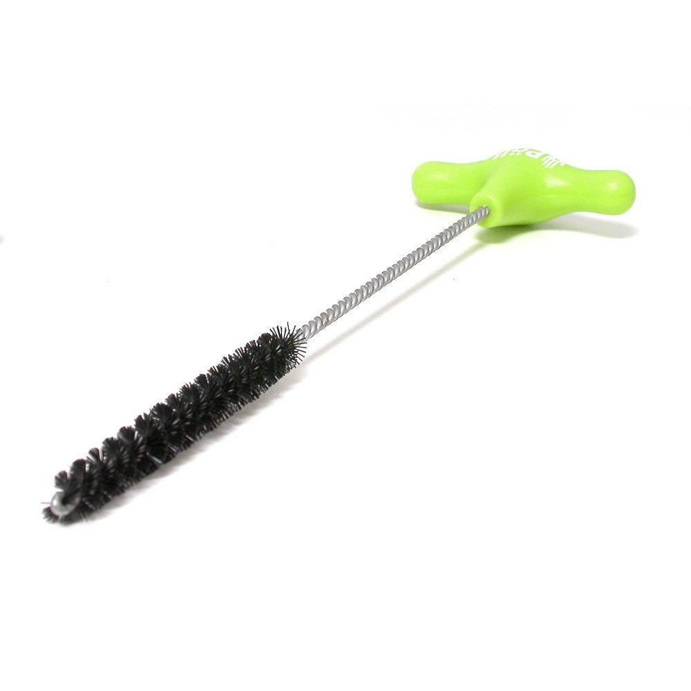 Pällo Espresso Machine Steam Wand Brush "Steamy Wanda" - 6mm - Shop Coffee Hobby