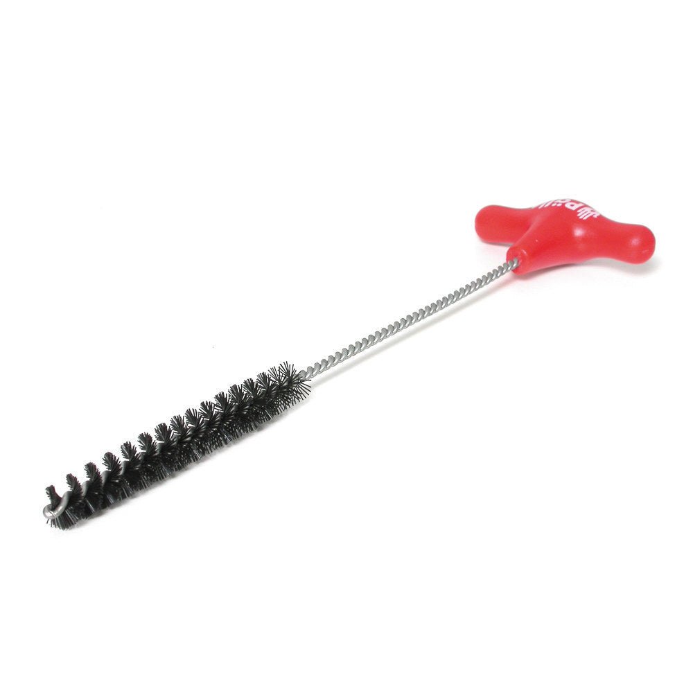 Pällo Espresso Machine Steam Wand Brush "Steamy Wanda" - 7.5mm - Shop Coffee Hobby
