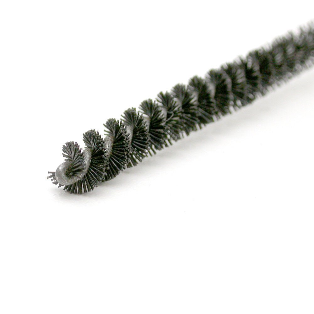 Pällo Espresso Machine Steam Wand Brush "Steamy Wanda" - 7.5mm - Shop Coffee Hobby