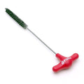 Pällo Espresso Machine Steam Wand Brush "Steamy Wanda" - 7.5mm - Shop Coffee Hobby