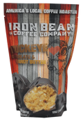 Peanut Butter Chocolate Buckeye - 12oz - Shop Coffee Hobby