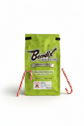 Peppermint Flavored Coffee – Smooth & Sweet Medium Roast by Bendix Coffee Roasters - Shop Coffee Hobby
