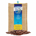 Plantation Blue 100% Jamaica Blue Mountain Premium Coffee (8oz - medium roasted whole beans) - Shop Coffee Hobby