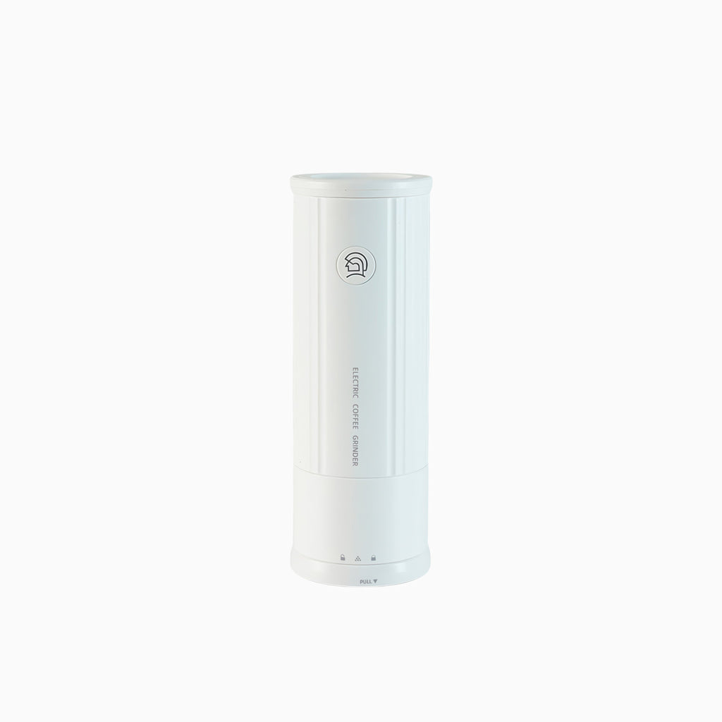 Mini Rui Compact Travel Coffee Grinder