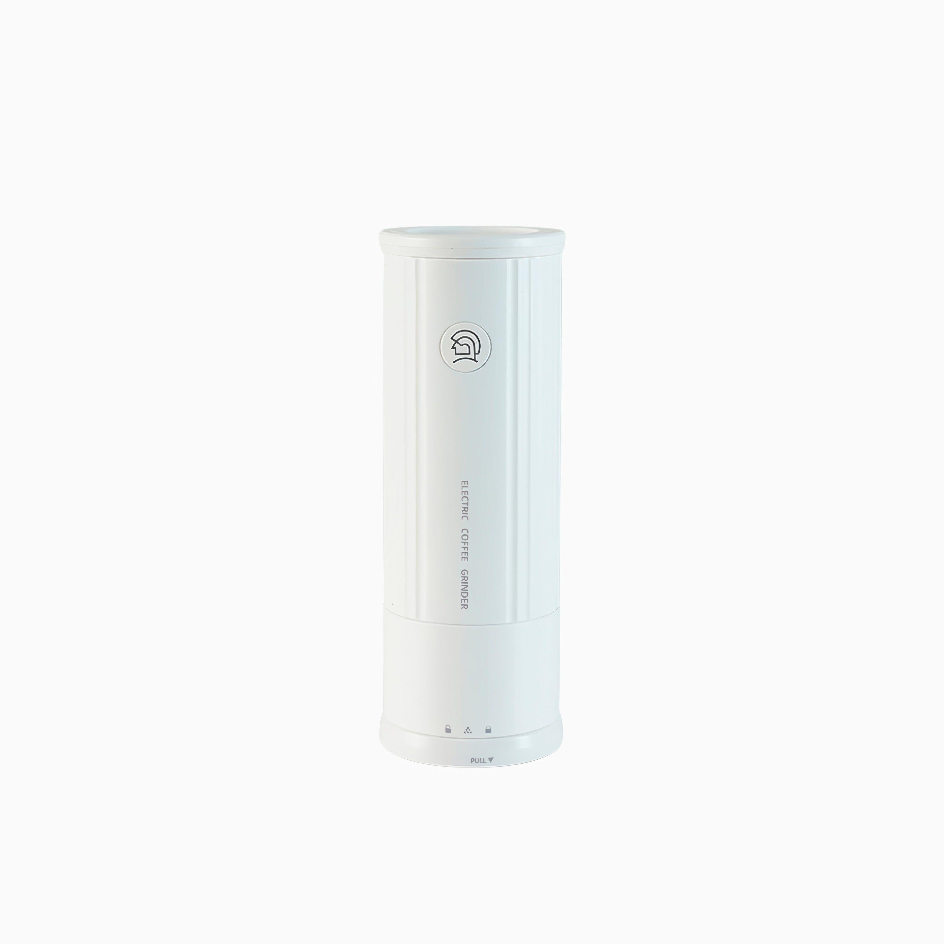 Mini Rui Compact Travel Coffee Grinder