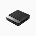 E-Smart Digital Coffee Scale For Brewing - Shop Coffee Hobby