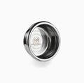 51mm Log Color Portafilter Basket for Espresso