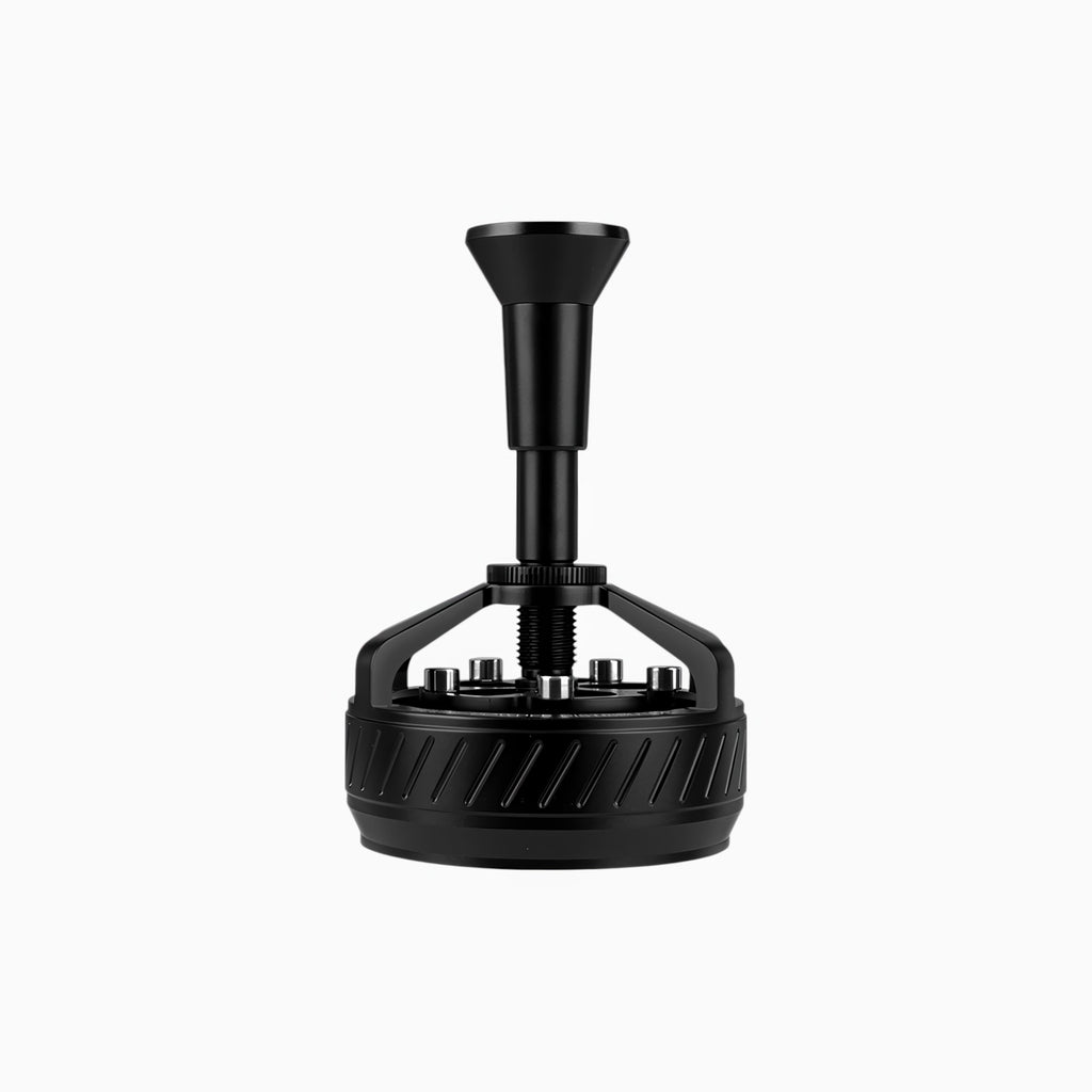 58MM WDT Espresso Distribution Stirrer Tool