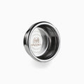 Portafilter Baskets for Espresso