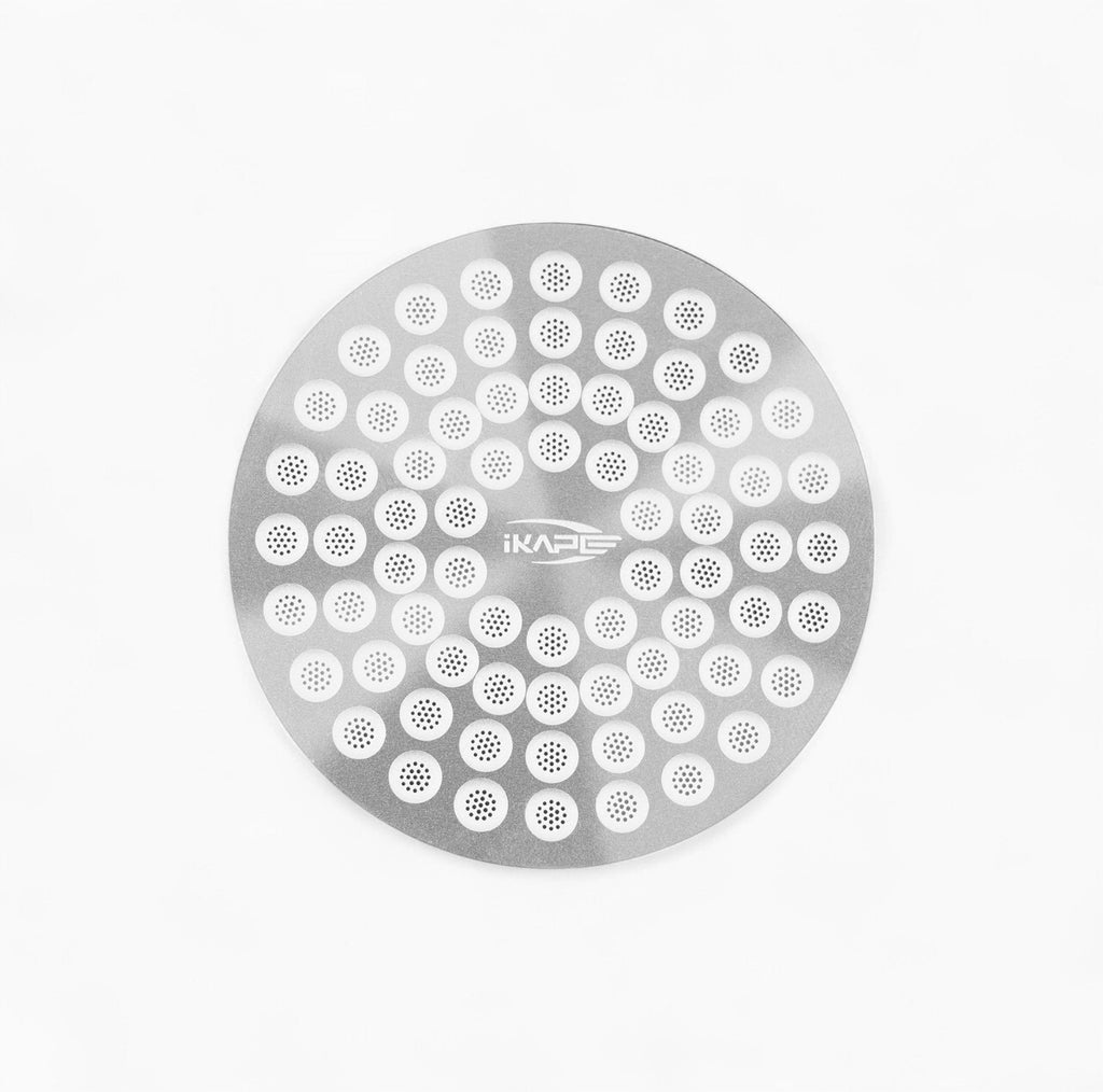 Precision Espresso Puck Screen - Shop Coffee Hobby