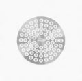 Precision Espresso Puck Screen - Shop Coffee Hobby