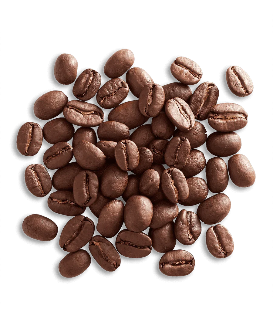 Ride or Die™ - Med Roast - Shop Coffee Hobby