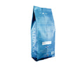 Saludos El Salvador Single-Origin Coffee – Medium Roast
