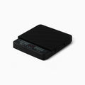 Zero-G Mini Coffee Scale - Shop Coffee Hobby