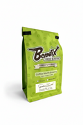 Bendix Signature Blend — Medium-Dark Roast | Bendix Coffee Roasters