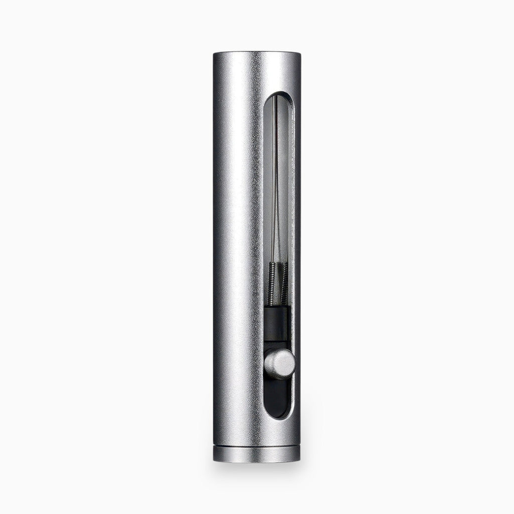 Retractable Magnetic WDT Tool – Espresso Distribution