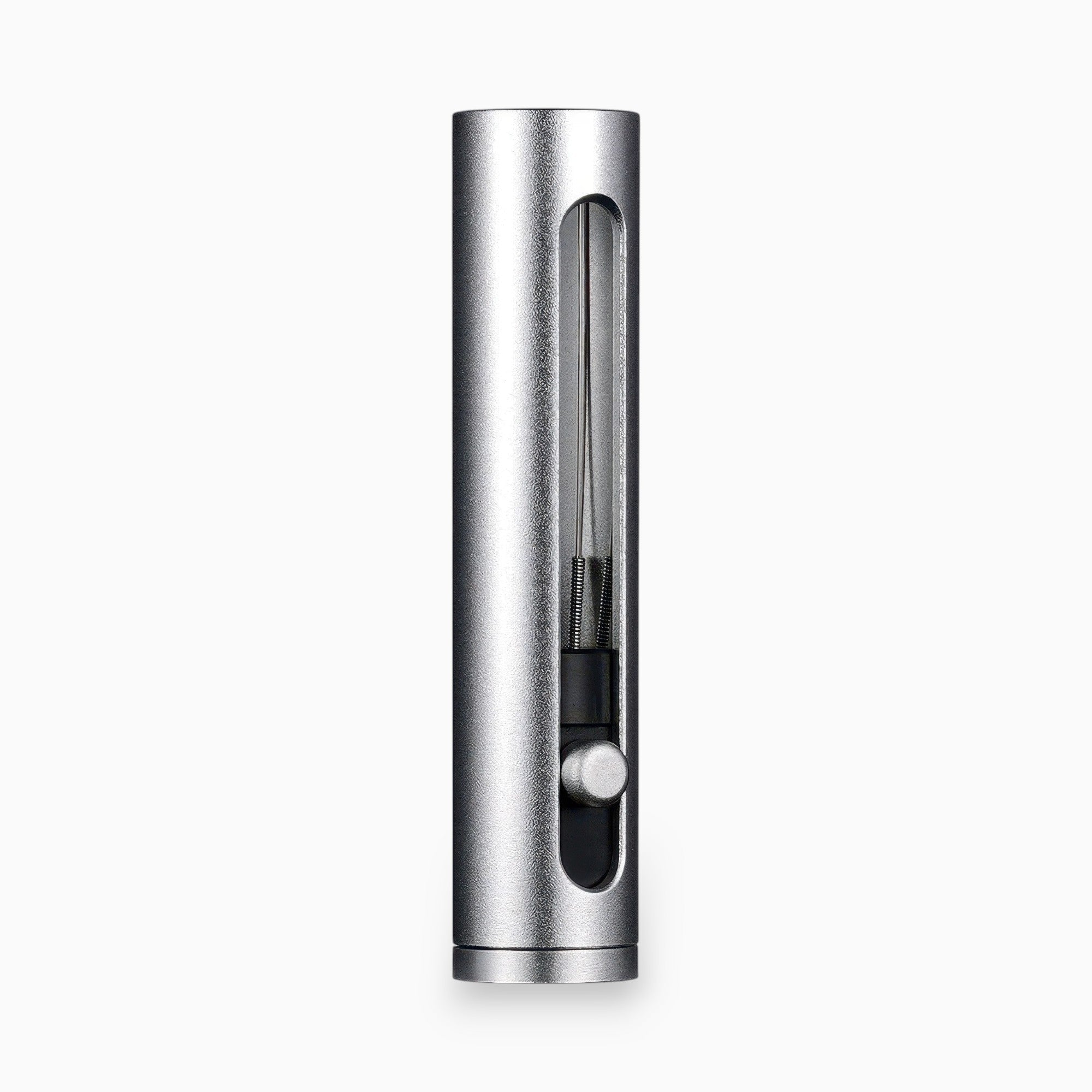Retractable Magnetic WDT Tool – Espresso Distribution