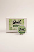Single-Serve Coffee Pods – Choose Your Roast | Fresh-Packed by Bendix Coffee Roasters - Shop Coffee Hobby