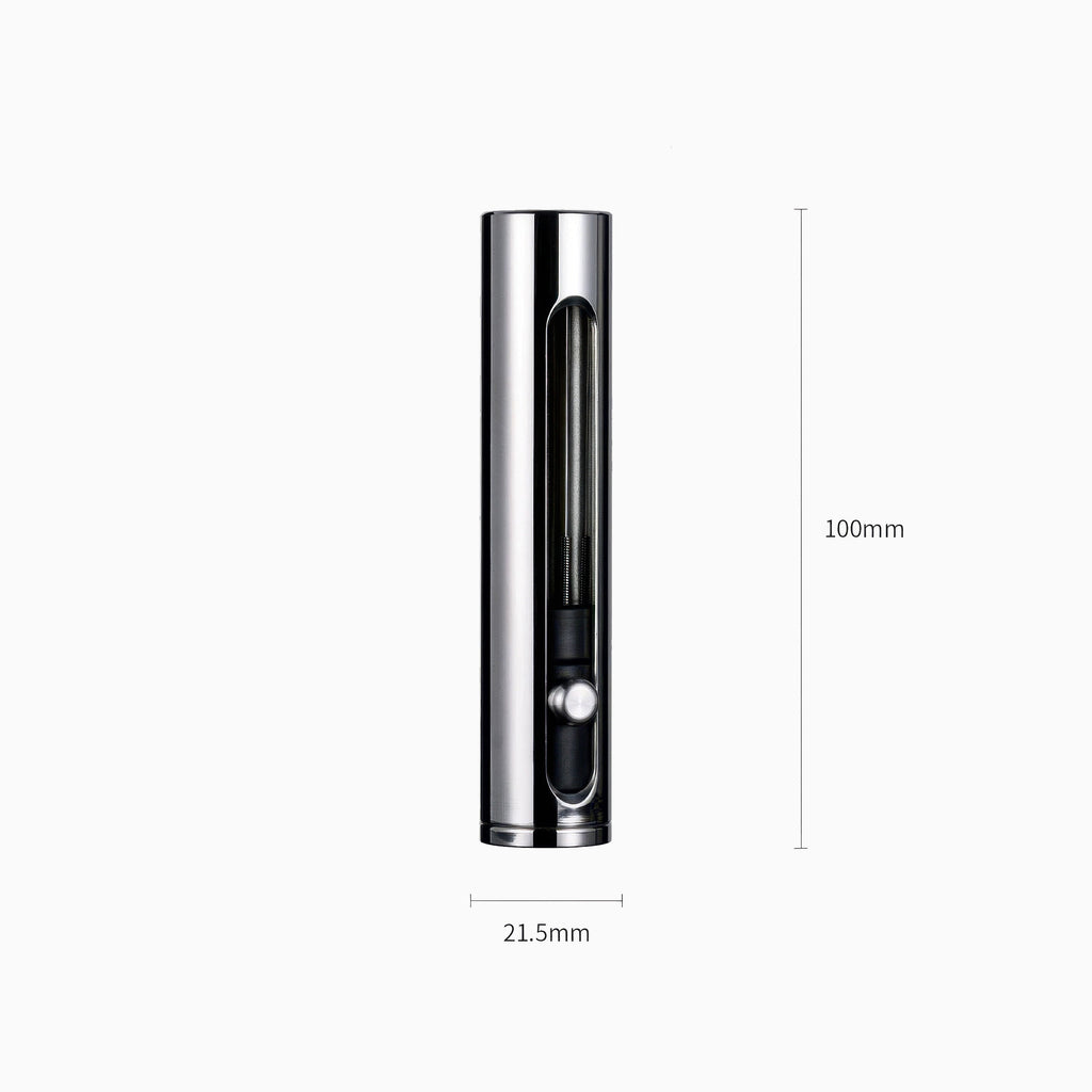 Retractable Magnetic WDT Tool – Espresso Distribution - Shop Coffee Hobby