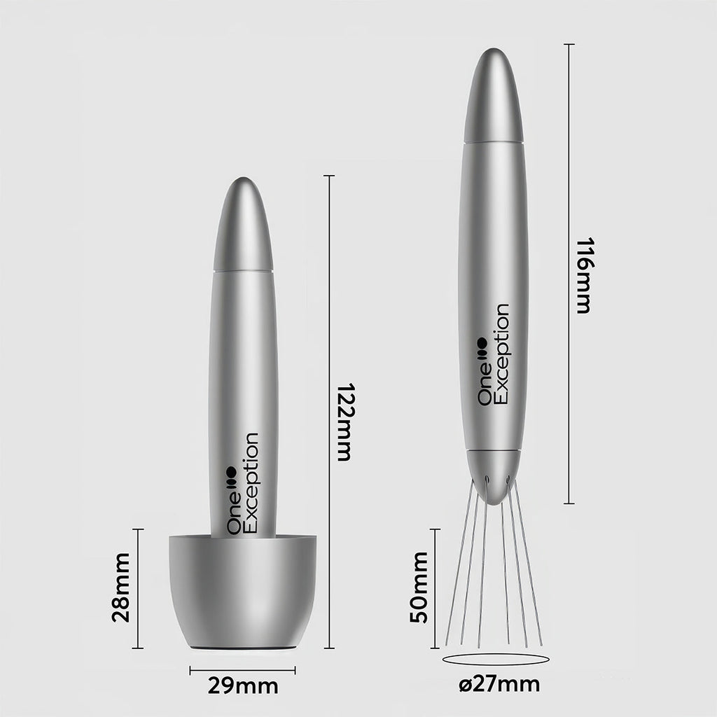 Swish Magnetic Pen-Style WDT Tool – Espresso Distribution - Shop Coffee Hobby