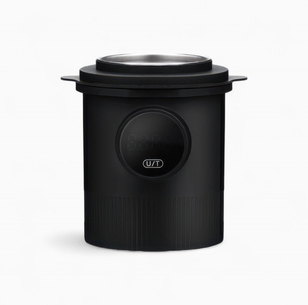 Smart Coffee Dosing Scale - Shop Coffee Hobby