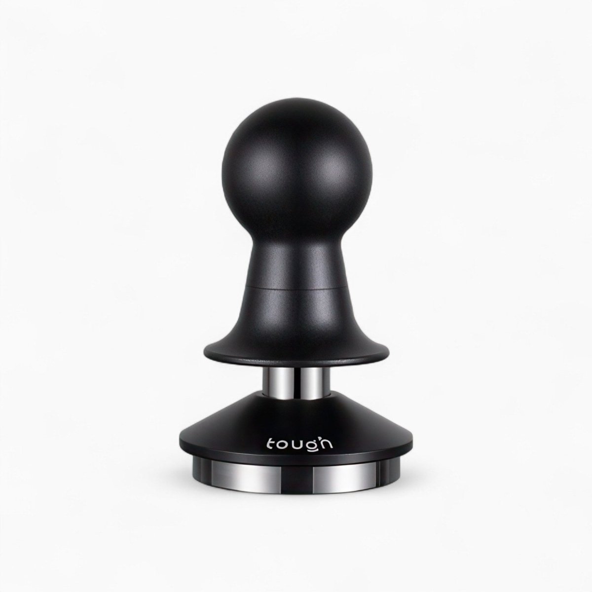 Snowman Constant Pressure Coffee Tamper - Shop Coffee Hobby