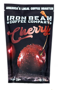 So Cherry - Shop Coffee Hobby