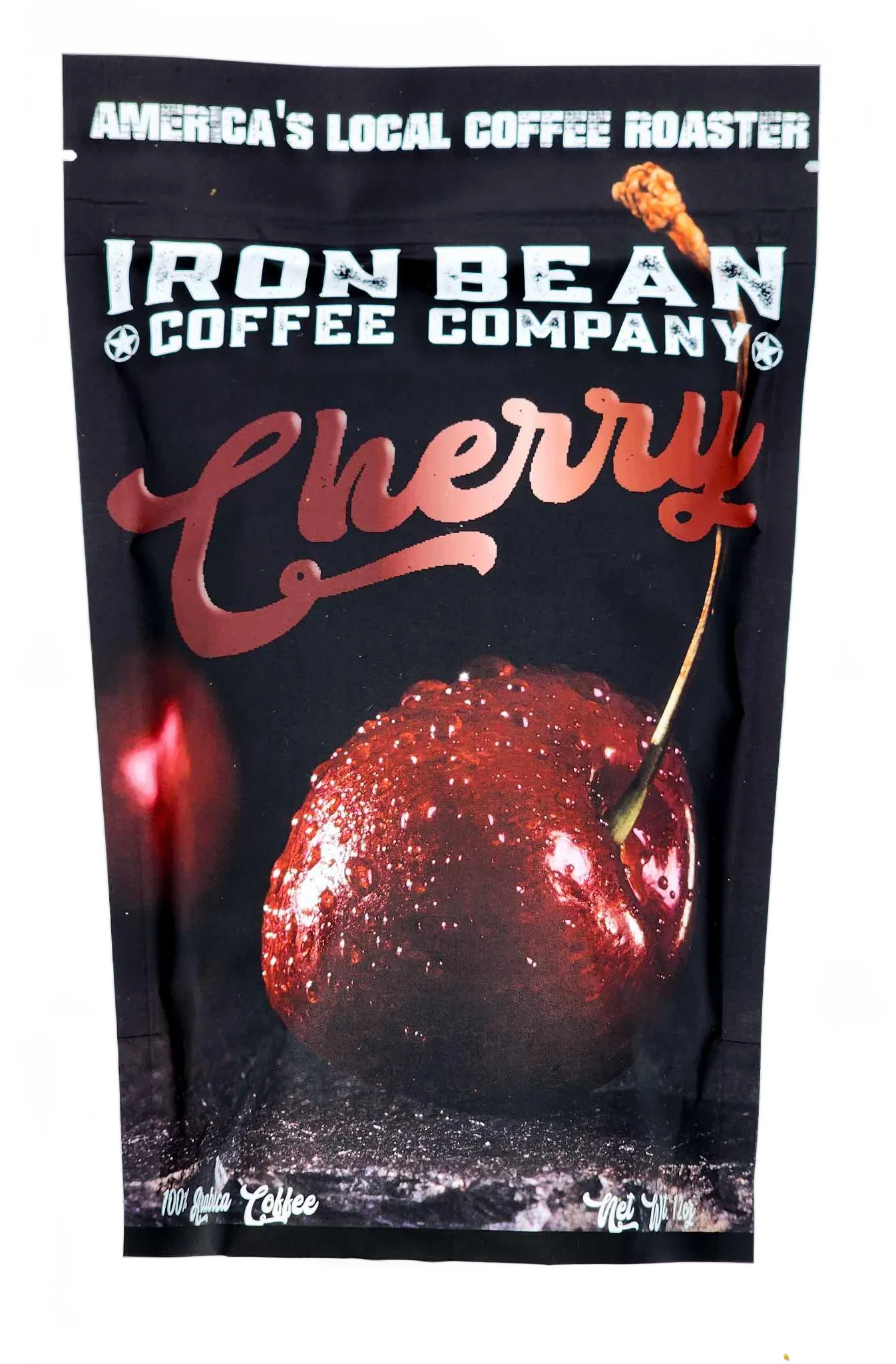 So Cherry - Shop Coffee Hobby