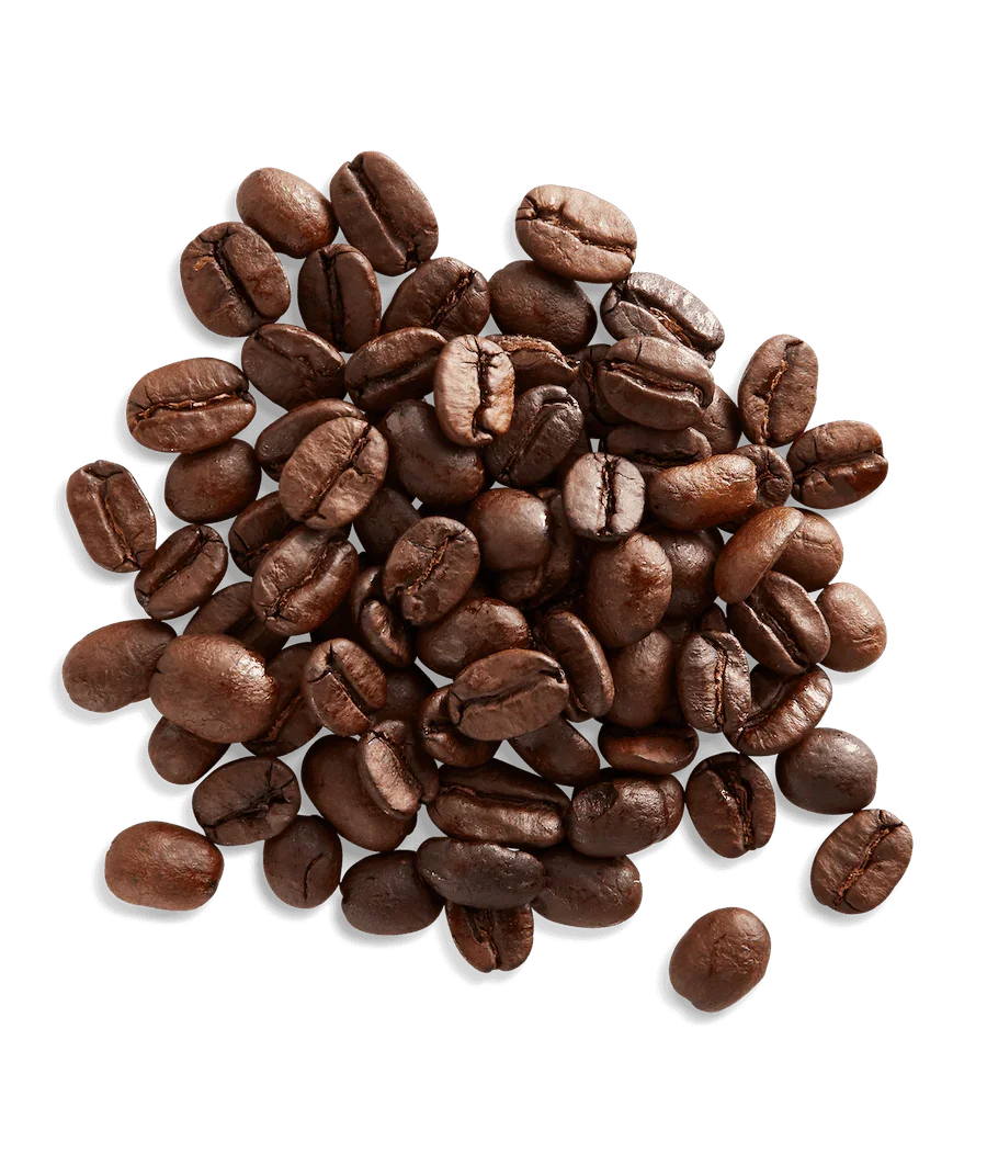 Soulless - Ginger Snap - Shop Coffee Hobby