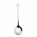 Specialty Coffee Association (SCA) Compliant - Coffee Cupping Spoon - Set of 4 Spoons - Shop Coffee Hobby