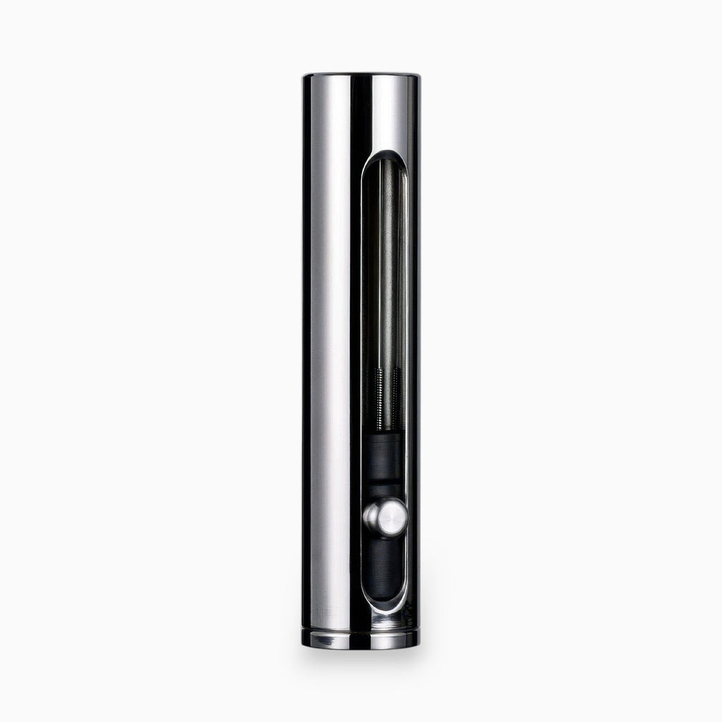Retractable Magnetic WDT Tool – Espresso Distribution