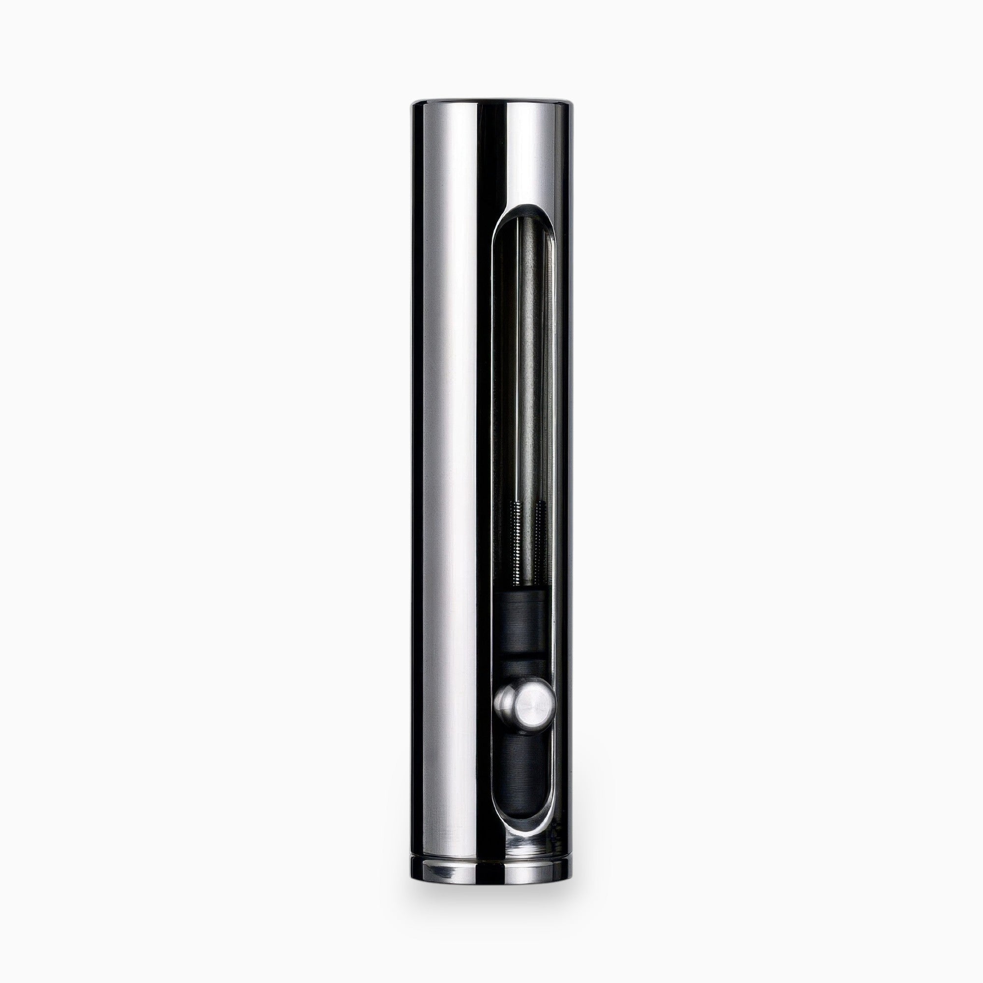 Retractable Magnetic WDT Tool – Espresso Distribution - Shop Coffee Hobby