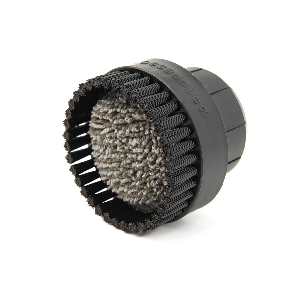 Espresso Parts Artpresso 58 mm Espresso Group Head Cleaning Tool