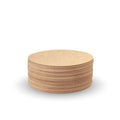 AeroPress Natural Paper Micro-Filters, 200 Count