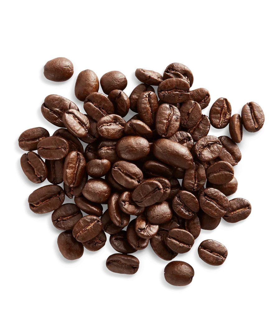 STAY AWAKE - Murderously Caffeinated - Shop Coffee Hobby